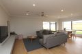 Property photo of 3 Corrigan Street Warrnambool VIC 3280