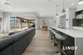 Property photo of 28 Lancaster Close Wattle Ponds NSW 2330