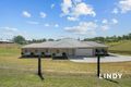Property photo of 28 Lancaster Close Wattle Ponds NSW 2330