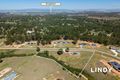 Property photo of 28 Lancaster Close Wattle Ponds NSW 2330