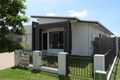 Property photo of 18 Sunhaven Boulevard Burdell QLD 4818