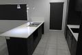 Property photo of 18 Sunhaven Boulevard Burdell QLD 4818