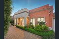 Property photo of 2/60 Maud Street Balwyn North VIC 3104