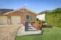 Property photo of 15A Dinjerra Close Bangor NSW 2234