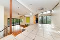 Property photo of 10 Slaughter Yard Road Ilkley QLD 4554