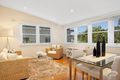 Property photo of 12 Daisy Street Chatswood NSW 2067