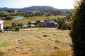 Property photo of 8 Sandra Place Highworth QLD 4560