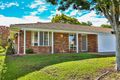 Property photo of 28/10 Halle Street Everton Park QLD 4053