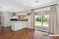 Property photo of 63 Springfield Crescent Hampton Park VIC 3976