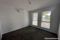 Property photo of 1 Ascot Avenue Munno Para West SA 5115
