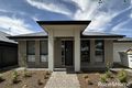 Property photo of 1 Ascot Avenue Munno Para West SA 5115