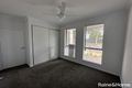 Property photo of 1 Ascot Avenue Munno Para West SA 5115