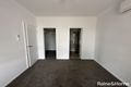 Property photo of 1 Ascot Avenue Munno Para West SA 5115