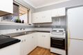 Property photo of 28 Kurrawan Street South Tamworth NSW 2340