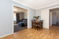 Property photo of 28 Kurrawan Street South Tamworth NSW 2340
