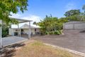 Property photo of 38 Ocean Outlook River Heads QLD 4655