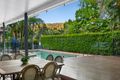 Property photo of 29 Auburn Court Yandina Creek QLD 4561