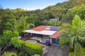 Property photo of 29 Auburn Court Yandina Creek QLD 4561