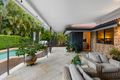 Property photo of 29 Auburn Court Yandina Creek QLD 4561