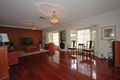 Property photo of 16 Zanco Road Marsfield NSW 2122