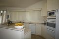 Property photo of 2 Osprey Place Estella NSW 2650