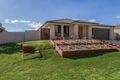 Property photo of 14 Bolingbroke Street East Fernvale QLD 4306