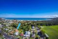 Property photo of 4/19 Marvell Street Byron Bay NSW 2481