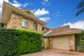Property photo of 4/19 Marvell Street Byron Bay NSW 2481