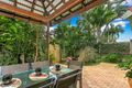 Property photo of 4/19 Marvell Street Byron Bay NSW 2481