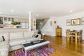 Property photo of 4/19 Marvell Street Byron Bay NSW 2481