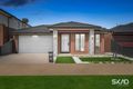 Property photo of 15 Cockerell Street Tarneit VIC 3029
