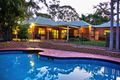 Property photo of 50 Maree Street Wondunna QLD 4655