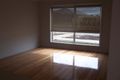 Property photo of 31 Norman Street Warrnambool VIC 3280