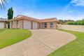 Property photo of 29 Benjamin Circle Rutherford NSW 2320