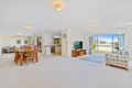 Property photo of 29 Benjamin Circle Rutherford NSW 2320