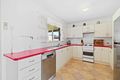 Property photo of 29 Benjamin Circle Rutherford NSW 2320