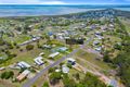 Property photo of 38 Ocean Outlook River Heads QLD 4655