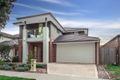 Property photo of 12 Runlet Drive Point Cook VIC 3030