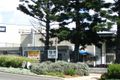 Property photo of 13/13-15 Wollongong Road Arncliffe NSW 2205
