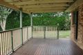 Property photo of 435 Lakes Creek Road Lakes Creek QLD 4701