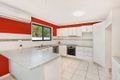 Property photo of 17 Bareki Street Wurtulla QLD 4575