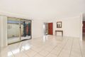 Property photo of 17 Bareki Street Wurtulla QLD 4575