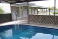 Property photo of 1 Leake Street Southend SA 5280