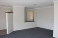 Property photo of 30 Dress Circle Warnbro WA 6169