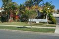 Property photo of 18/3-7 Monterey Avenue Banora Point NSW 2486