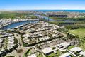 Property photo of 13 Yucca Court Mountain Creek QLD 4557