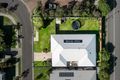 Property photo of 13 Yucca Court Mountain Creek QLD 4557