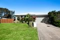 Property photo of 13 Yucca Court Mountain Creek QLD 4557