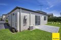 Property photo of 49A Balmoral Road Kellyville NSW 2155