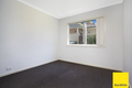 Property photo of 49A Balmoral Road Kellyville NSW 2155
